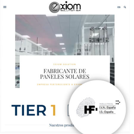 Exiom>

	</div> <!-- fin itemslider -->






<div class=