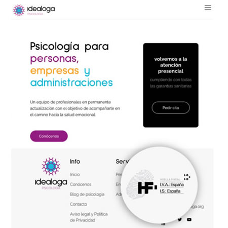idealoga