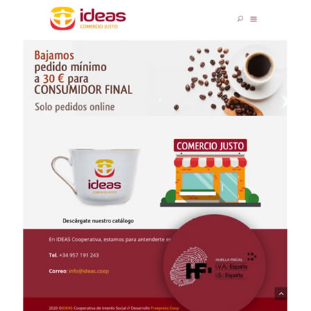 ideas