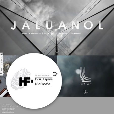 jaluanol