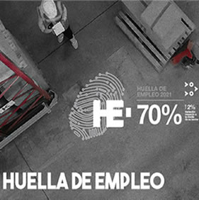 Iniciativas