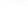 Síguenos en Facebook