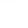 Síguenos en Youtube