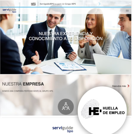 SERVIGUIDE
