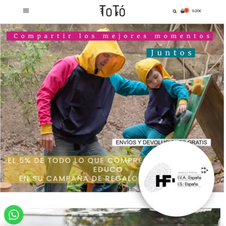 Totó